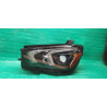 A1679061200 Mercedes-Benz GLE Left LED High Performance Headlight 2019-2023