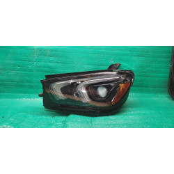 A1679061200 Mercedes-Benz GLE Left LED High Performance Headlight 2019-2023