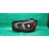 A1679061200 Mercedes-Benz GLE Left LED High Performance Headlight 2019-2023