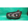 A1679061200 Mercedes-Benz GLE Left LED High Performance Headlight 2019-2023