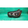 A1679061200 Mercedes-Benz GLE Left LED High Performance Headlight 2019-2023