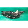 92102-L5100 Hyundai Sonata Hybrid Right Full LED Headlight 2020-2023