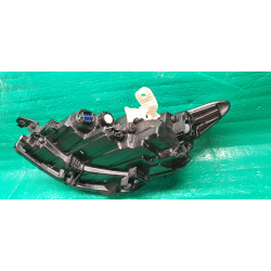 92102-L5100 Hyundai Sonata Hybrid Right Full LED Headlight 2020-2023