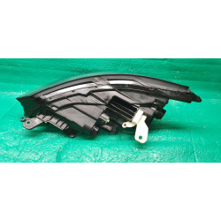 92102-L5100 Hyundai Sonata Hybrid Right Full LED Headlight 2020-2023