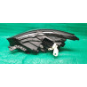 92102-L5100 Hyundai Sonata Hybrid Right Full LED Headlight 2020-2023