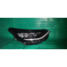 92102-L5100 Hyundai Sonata Hybrid Right Full LED Headlight 2020-2023