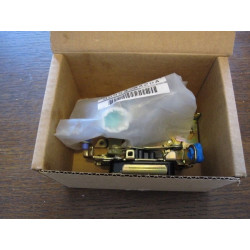 80553-AA20A Nissan Altima Front Left Door Latch Actuator 2002-2006