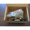 80553-AA20A Nissan Altima Front Left Door Latch Actuator 2002-2006