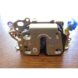 80553-AA20A Nissan Altima Front Left Door Latch Actuator 2002-2006