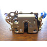 80553-AA20A Nissan Altima Front Left Door Latch Actuator 2002-2006