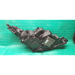 81150-0E600 Lexus RX Left Full LED AFS Headlight 2020 89907-48170