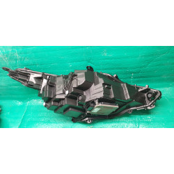 81150-0E600 Lexus RX Left Full LED AFS Headlight 2020 89907-48170