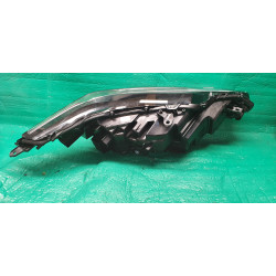 81150-0E600 Lexus RX Left Full LED AFS Headlight 2020 89907-48170