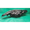 81150-0E600 Lexus RX Left Full LED AFS Headlight 2020 89907-48170