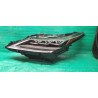 81150-0E600 Lexus RX Left Full LED AFS Headlight 2020 89907-48170