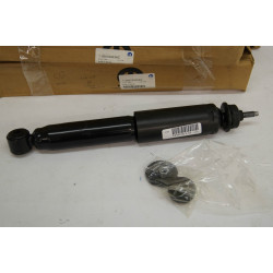 05073263AC Dodge Ram 1500 Front Shock Absorber 2002-2005 52110130AB