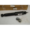 05073263AC Dodge Ram 1500 Front Shock Absorber 2002-2005 52110130AB