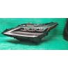 81150-0E600 Lexus RX Left Full LED AFS Headlight 2020 89907-48170
