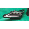 81150-0E600 Lexus RX Left Full LED AFS Headlight 2020 89907-48170