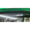 KA1B-13E015-B Lincoln Nautilus Left Mid LED Headlight 2019-2022