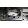 KA1B-13E015-B Lincoln Nautilus Left Mid LED Headlight 2019-2022