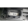 KA1B-13E015-B Lincoln Nautilus Left Mid LED Headlight 2019-2022
