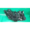 KA1B-13E015-B Lincoln Nautilus Left Mid LED Headlight 2019-2022