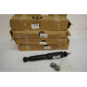 05073263AC Dodge Ram 1500 Front Shock Absorber 2002-2005 52110130AB