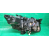 KA1B-13E015-B Lincoln Nautilus Left Mid LED Headlight 2019-2022
