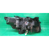 KA1B-13E015-B Lincoln Nautilus Left Mid LED Headlight 2019-2022