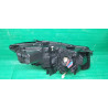 KA1B-13E015-B Lincoln Nautilus Left Mid LED Headlight 2019-2022