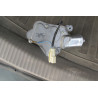 C235-67450 Mazda Mazda5 Rear Hatch Window Wiper Washer Motor 2006-2010
