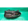 68410317AA Dodge Charger Left Xenon LED Headlight 2019-2023 68410317AB