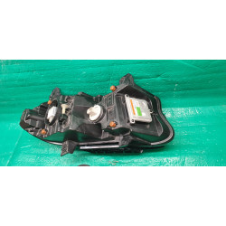 68410317AA Dodge Charger Left Xenon LED Headlight 2019-2023 68410317AB