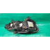 68410317AA Dodge Charger Left Xenon LED Headlight 2019-2023 68410317AB