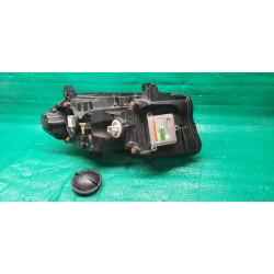 68410317AA Dodge Charger Left Xenon LED Headlight 2019-2023 68410317AB