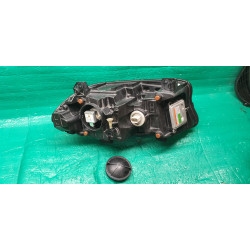 68410317AA Dodge Charger Left Xenon LED Headlight 2019-2023 68410317AB