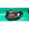 68410317AA Dodge Charger Left Xenon LED Headlight 2019-2023 68410317AB