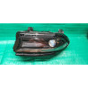 68410317AA Dodge Charger Left Xenon LED Headlight 2019-2023 68410317AB