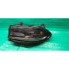 68410317AA Dodge Charger Left Xenon LED Headlight 2019-2023 68410317AB