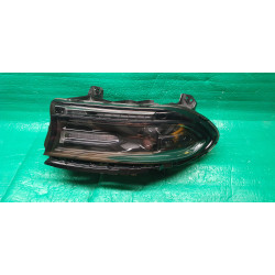 68410317AA Dodge Charger Left Xenon LED Headlight 2019-2023 68410317AB