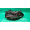 68410317AA Dodge Charger Left Xenon LED Headlight 2019-2023 68410317AB