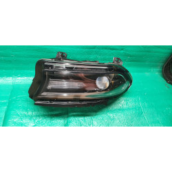 68410317AA Dodge Charger Left Xenon LED Headlight 2019-2023 68410317AB