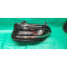 68410317AA Dodge Charger Left Xenon LED Headlight 2019-2023 68410317AB