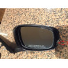 Infiniti G35 Right Mirror 2007-2010 | G37
