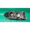 68410317AB Dodge Charger Left Xenon LED Headlight 2019-2023