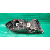 68410317AB Dodge Charger Left Xenon LED Headlight 2019-2023