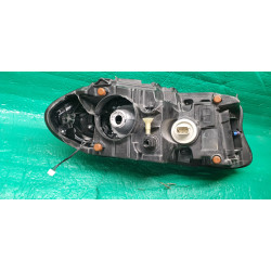 68410317AB Dodge Charger Left Xenon LED Headlight 2019-2023