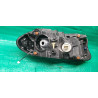 68410317AB Dodge Charger Left Xenon LED Headlight 2019-2023