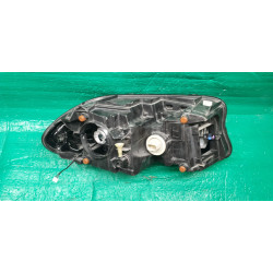 68410317AB Dodge Charger Left Xenon LED Headlight 2019-2023